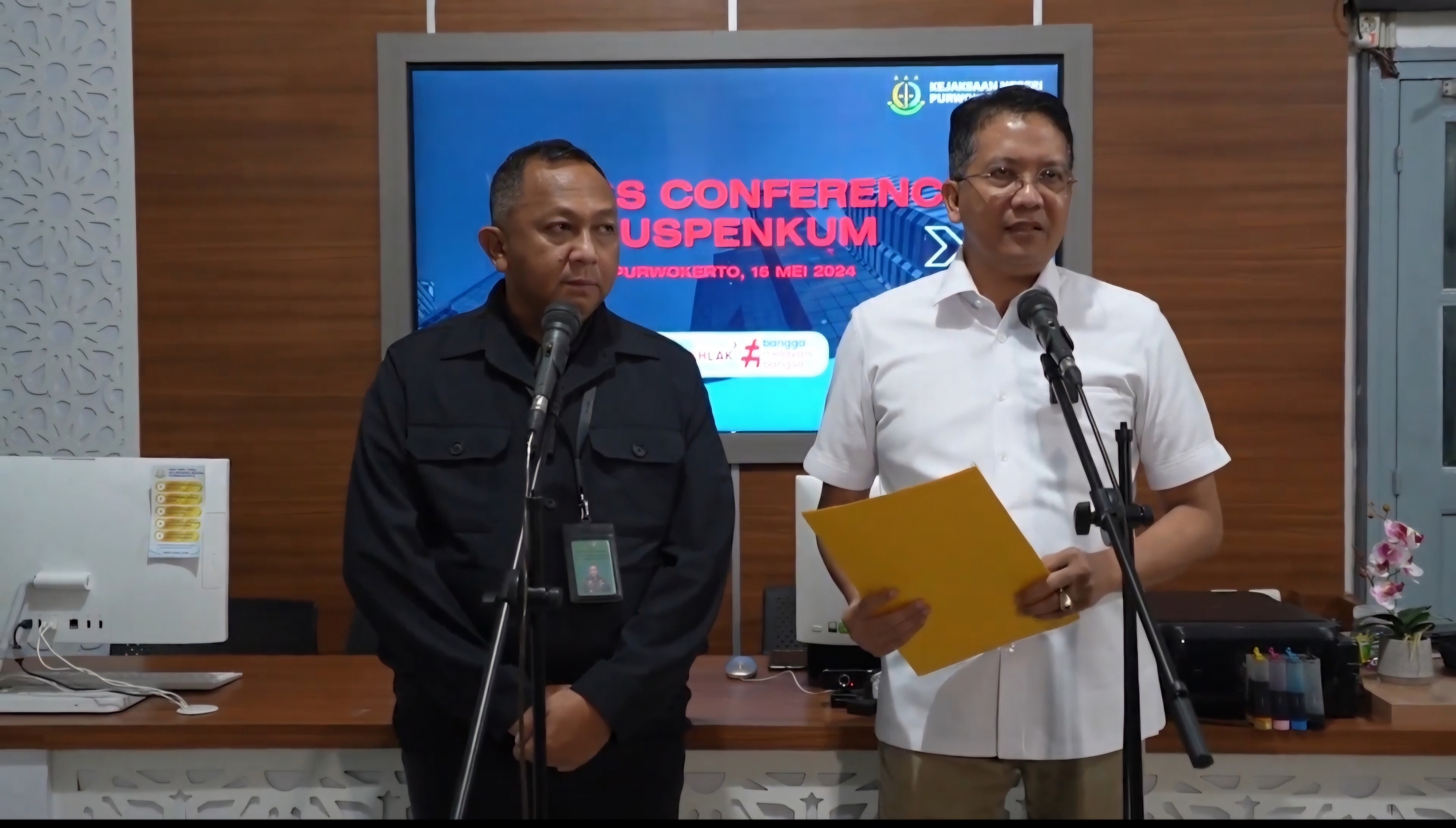 Kasus Timah, Kejagung Blokir 66 Rekening Hingga Sita 187 Bidang Tanah