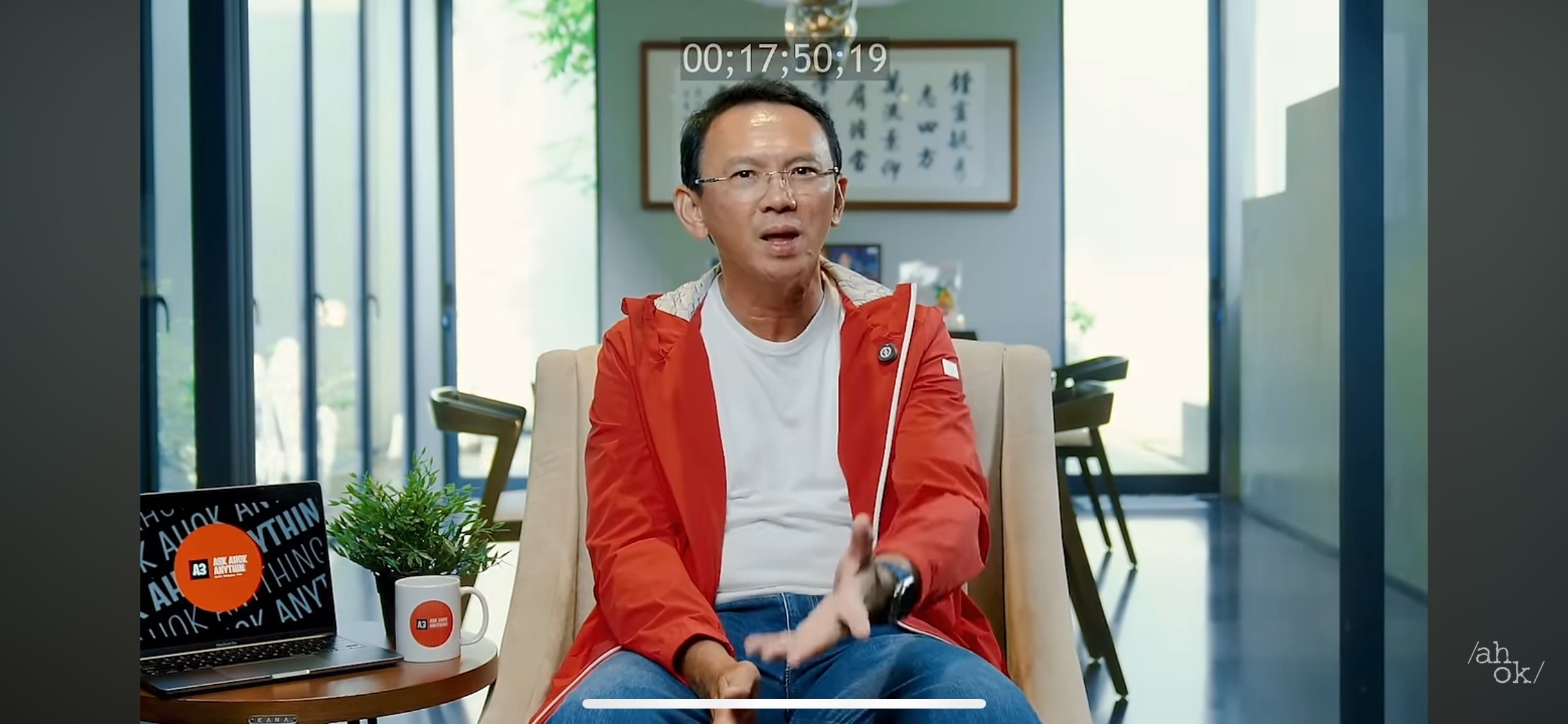 Kelas BPJS Diganti KRIS, Begini Usulan Ahok