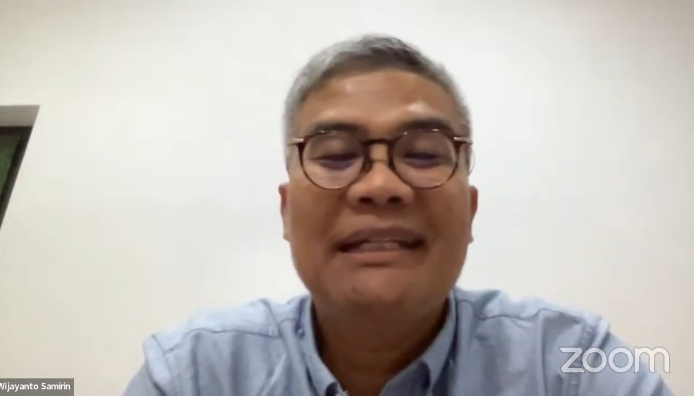 Ekonom: Kinerja Ekonomi, Politik dan Bisnis di Indonesia Berada di Titik Nadir