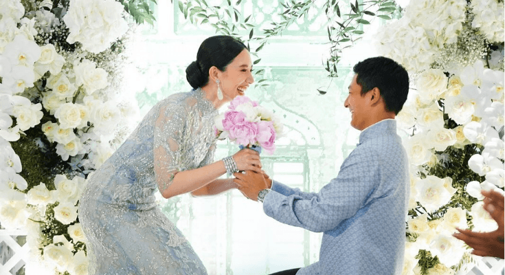 Profil Rio Haryanto, Pembalap F1 Indonesia yang Meminang Keponakan Sandiaga Uno