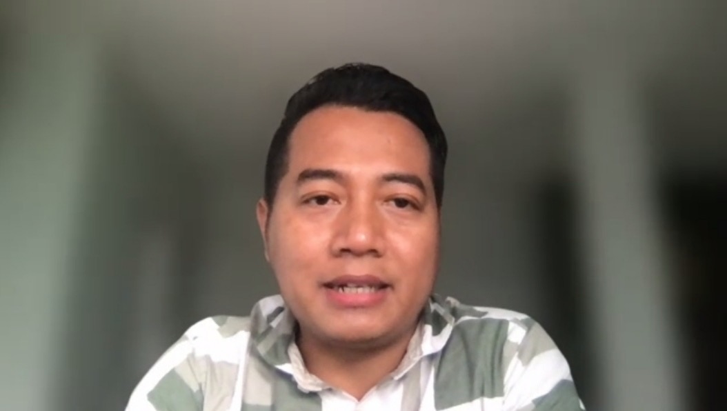 Keinginan PKS Calonkan Sohibul Iman Diprediksi Munculkan Poros Ketiga di Pilgub Jakarta 2024