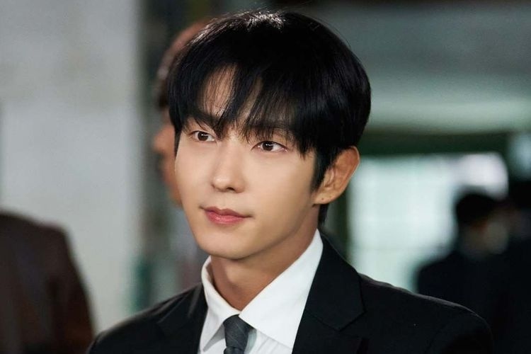 5 Drakor yang Dibintangi Lee Joon Gi, Ada Romance Hingga Thriller
