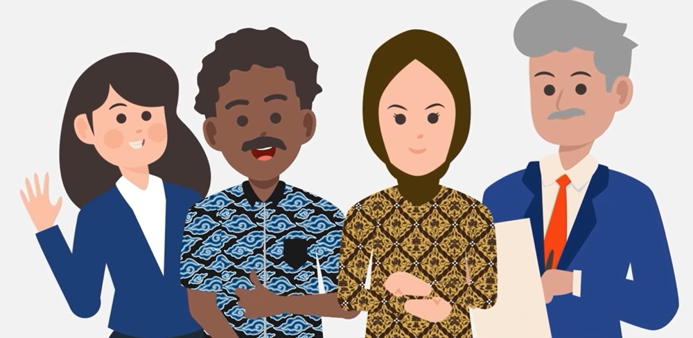 Apa Alasan Bapak Ibu Guru Memilih Tugas Tersebut sebagai Pengalaman Belajar yang Paling Bermakna?