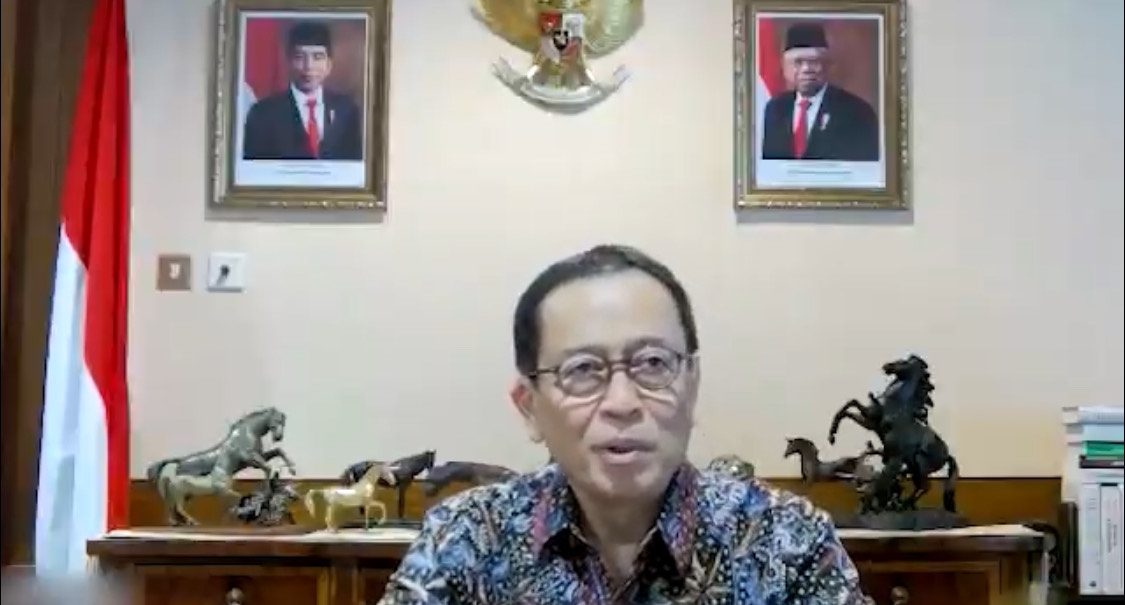 OJk Akselerasi Kredit UMKM, Manajemen Risiko Jadi Fokus