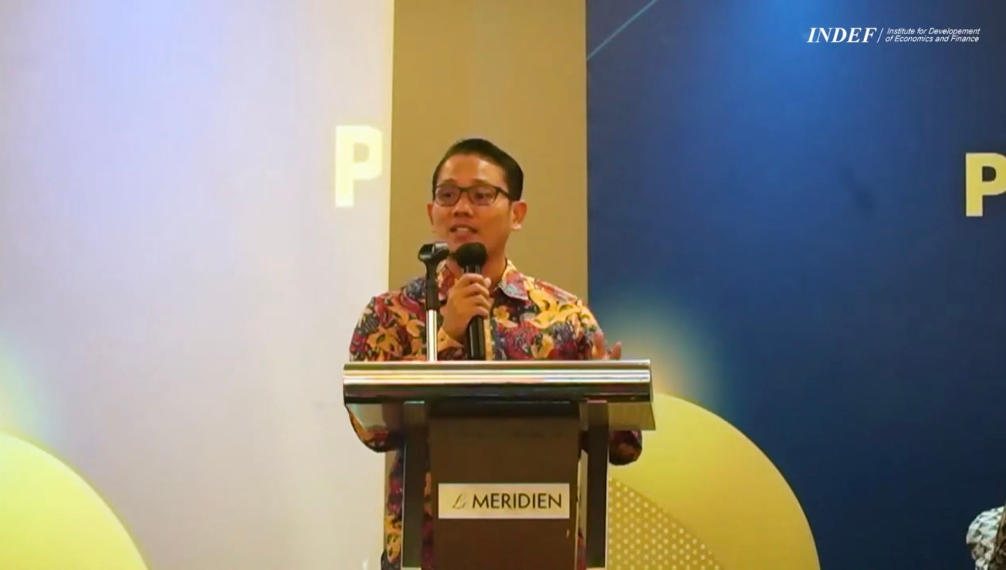 Pemerintah Catat, Nasabah Menengah ke Bawah Butuh Insentif Ini