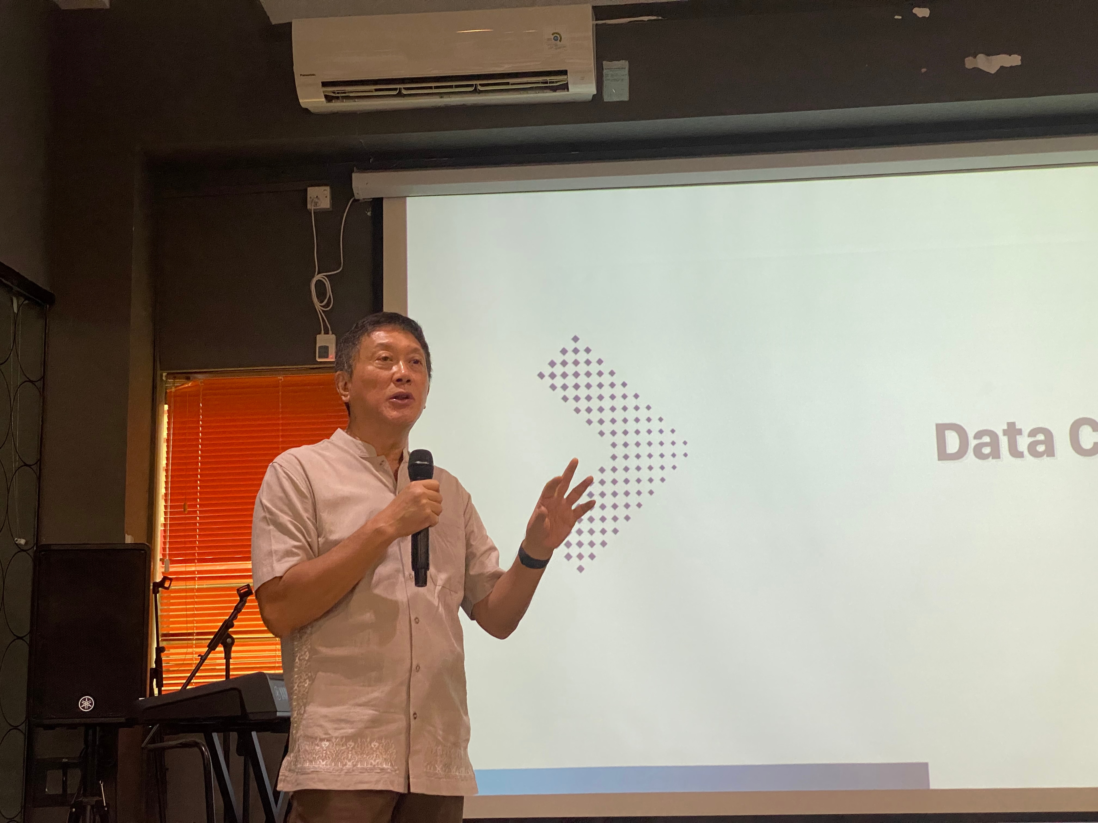 Pemerintah Segera Bangun 6 KEK Baru