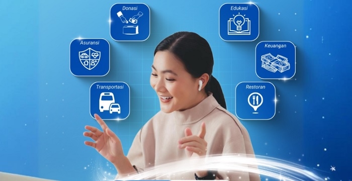 Bisnis Lancar, Bebas Bukti Transfer Palsu dengan Virtual Account