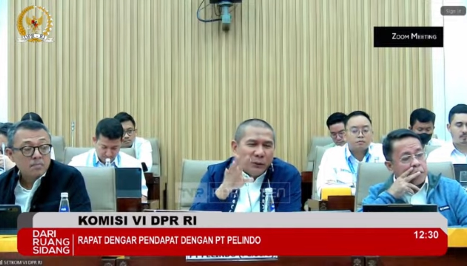 Divestasi Tol Cibitung-Cilincing, Pelindo Kurangi Beban Utang Rp8 T