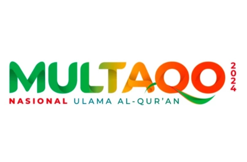 Aqua dan NU Gelar Seminar Strategi Dakwah Bersama Prof. Nadirsyah Hosen