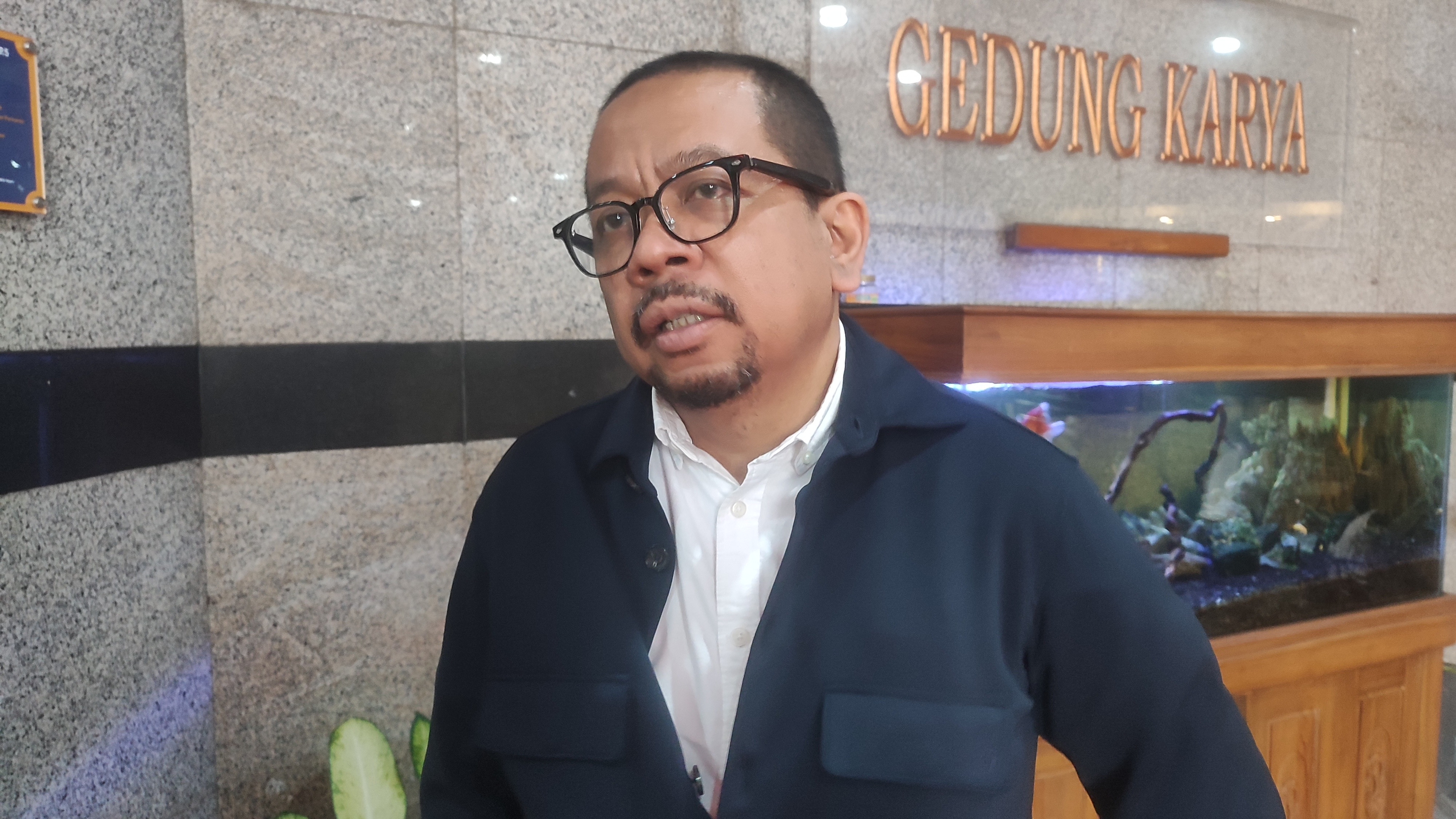 Kaesang Lebih Berpotensi Menang di Pilkada Jateng Dibanding Pilkada Jakarta