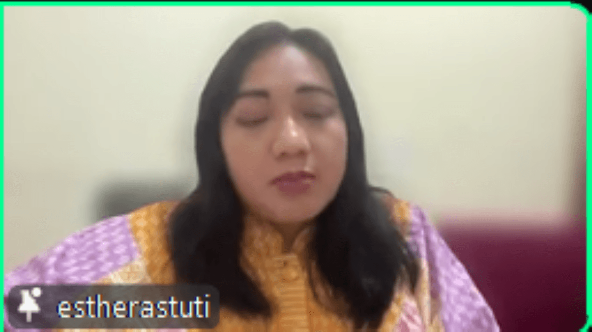 Genjot Penerimaan Pajak, Indef Usulkan Alternatif BPN  