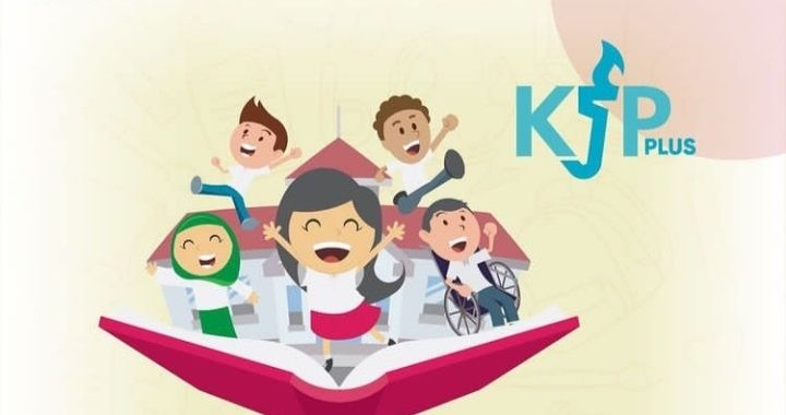 Mudah! Cara Cek Penerima dan Besaran Nominal KJP Plus Tahap 1 Gelombang 2 yang Cair Hari Ini