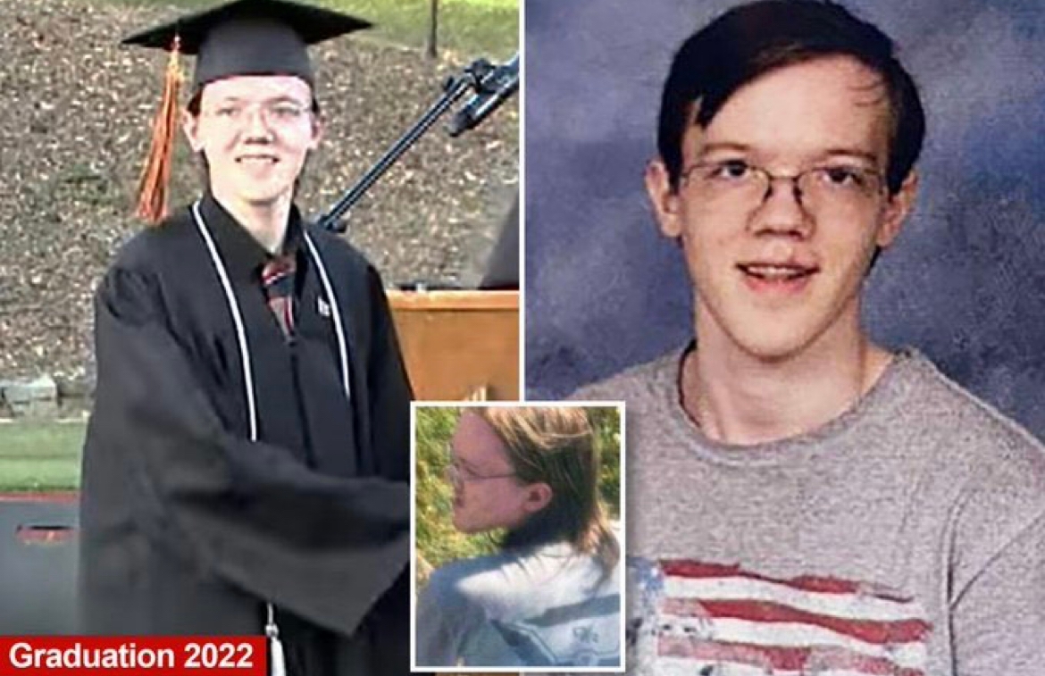 Misteri Motif Penembak Donald Trump: FBI dan Secret Service Jadi Sorotan