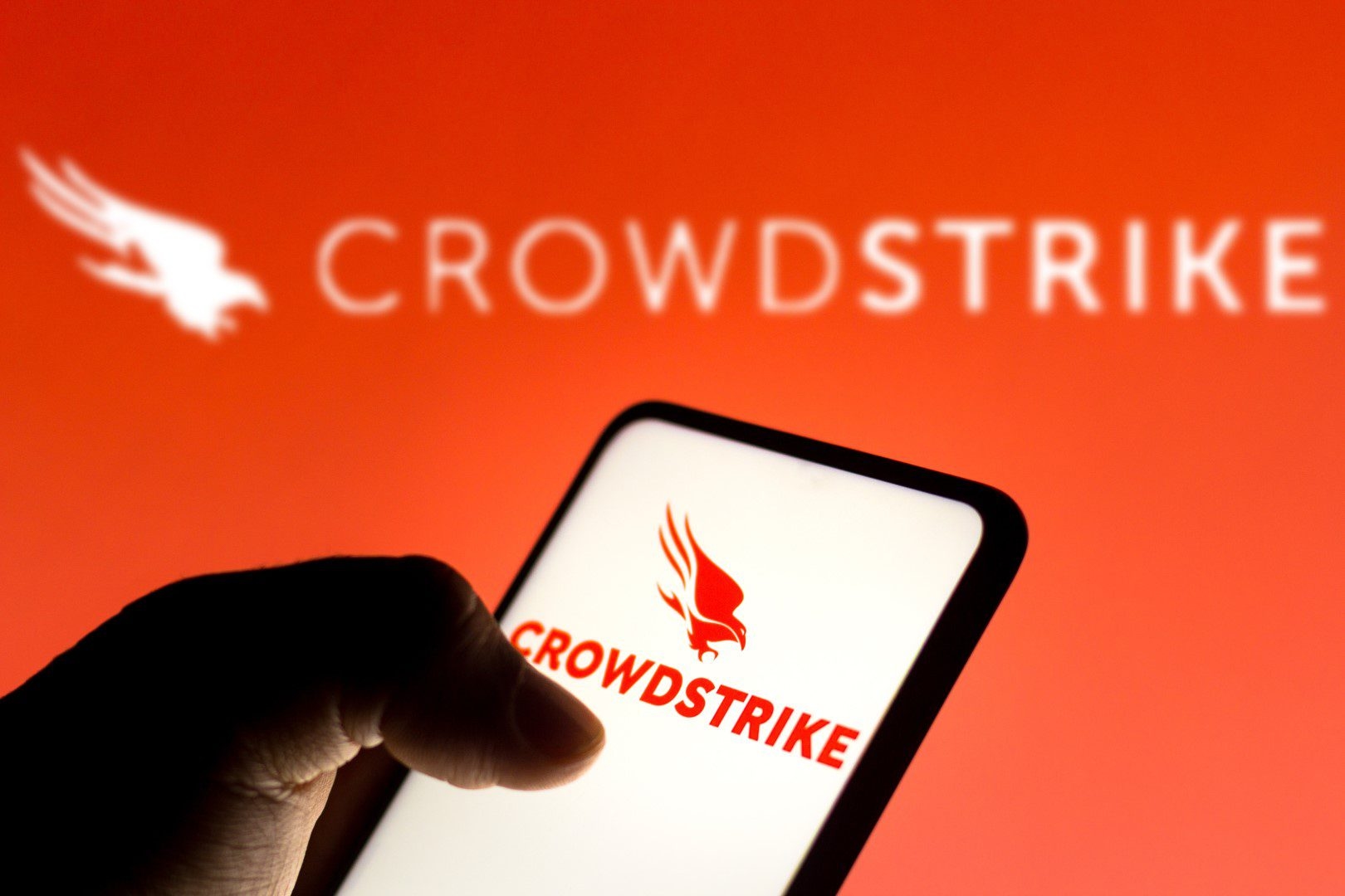 Daftar Sistem yang Bermasalah Imbas Microsoft Down Karena Pembaruan Perangkat Lunak CrowdStrike, Ada Bank Hingga Penerbangan