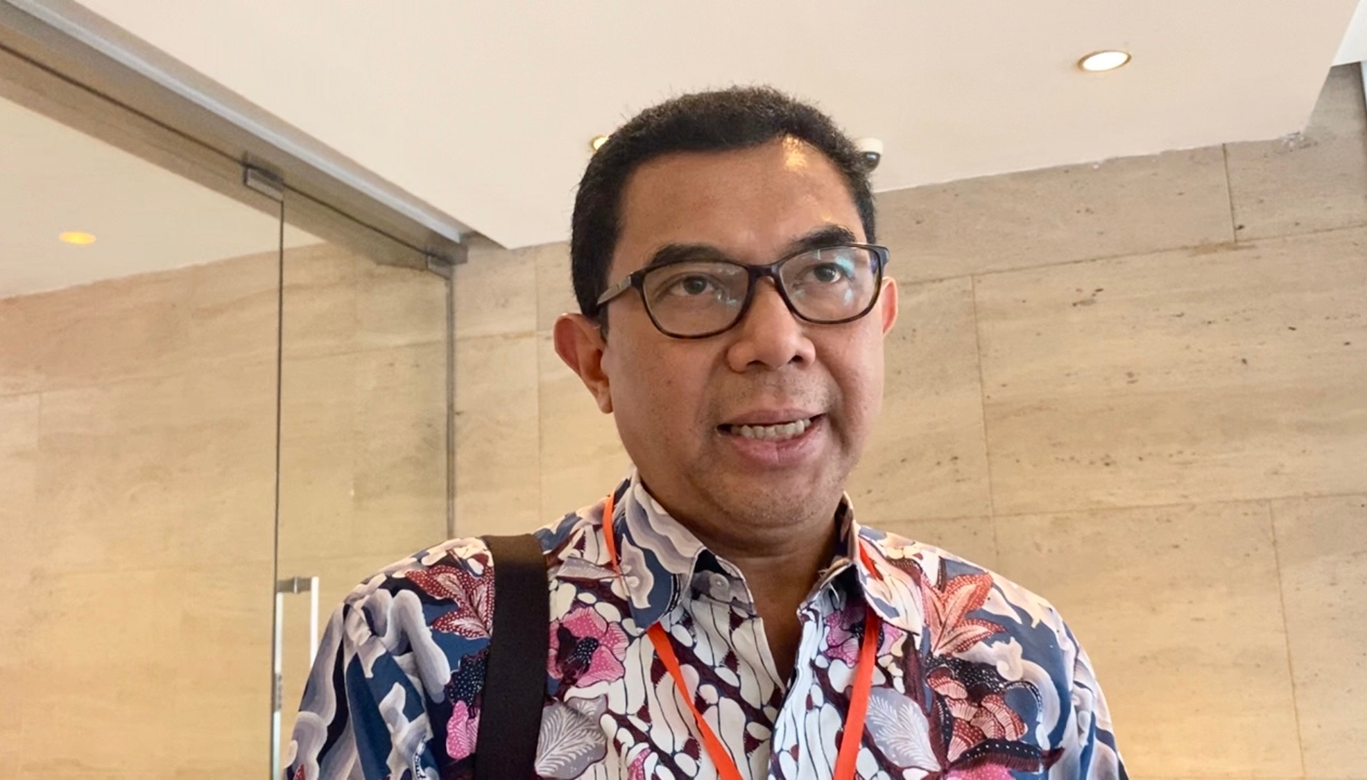 Limit Pinjol Produktif Bakal Naik Jadi Rp10 Miliar