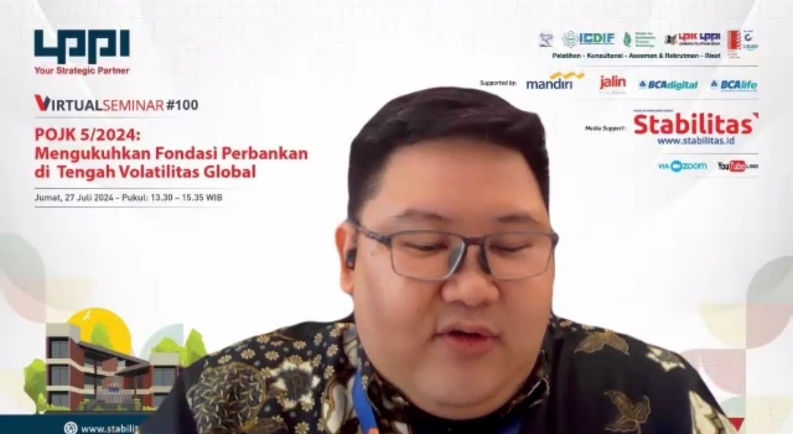 5 Peran Digitalisasi bagi Perekonomian RI