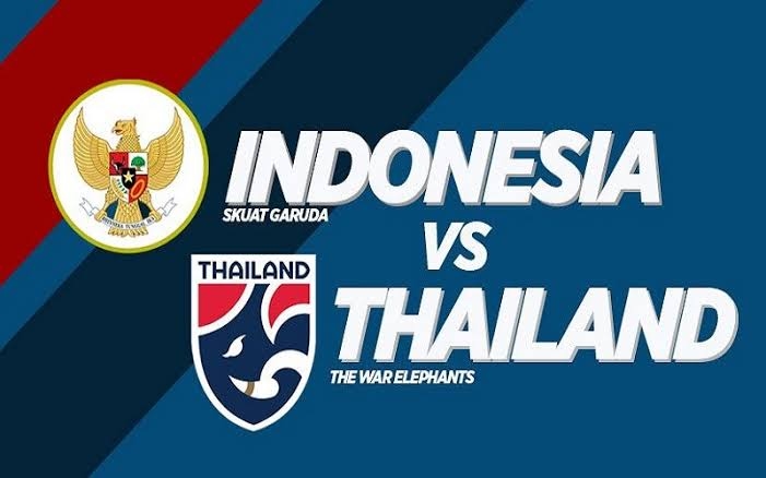 Cek di Sini! Cara Nonton Live Streaming Final ASEAN Championship atau Piala AFF U-19 2024 Indonesia vs Thailand