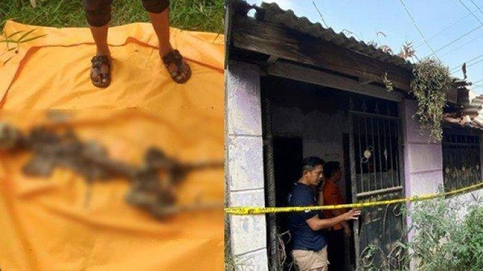 Mudjoyo Tjandra 9 Tahun Tinggalkan Istri dan Anak, Temukan Kerangka Manusia saat Pulang, Apa Hukum Suami Meninggalkan Keluarga dalam Islam?