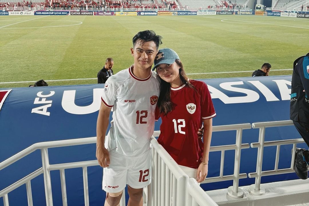 Akibat Rumor Perselingkuhan, Azizah Salsha Hati-hati dalam Berteman