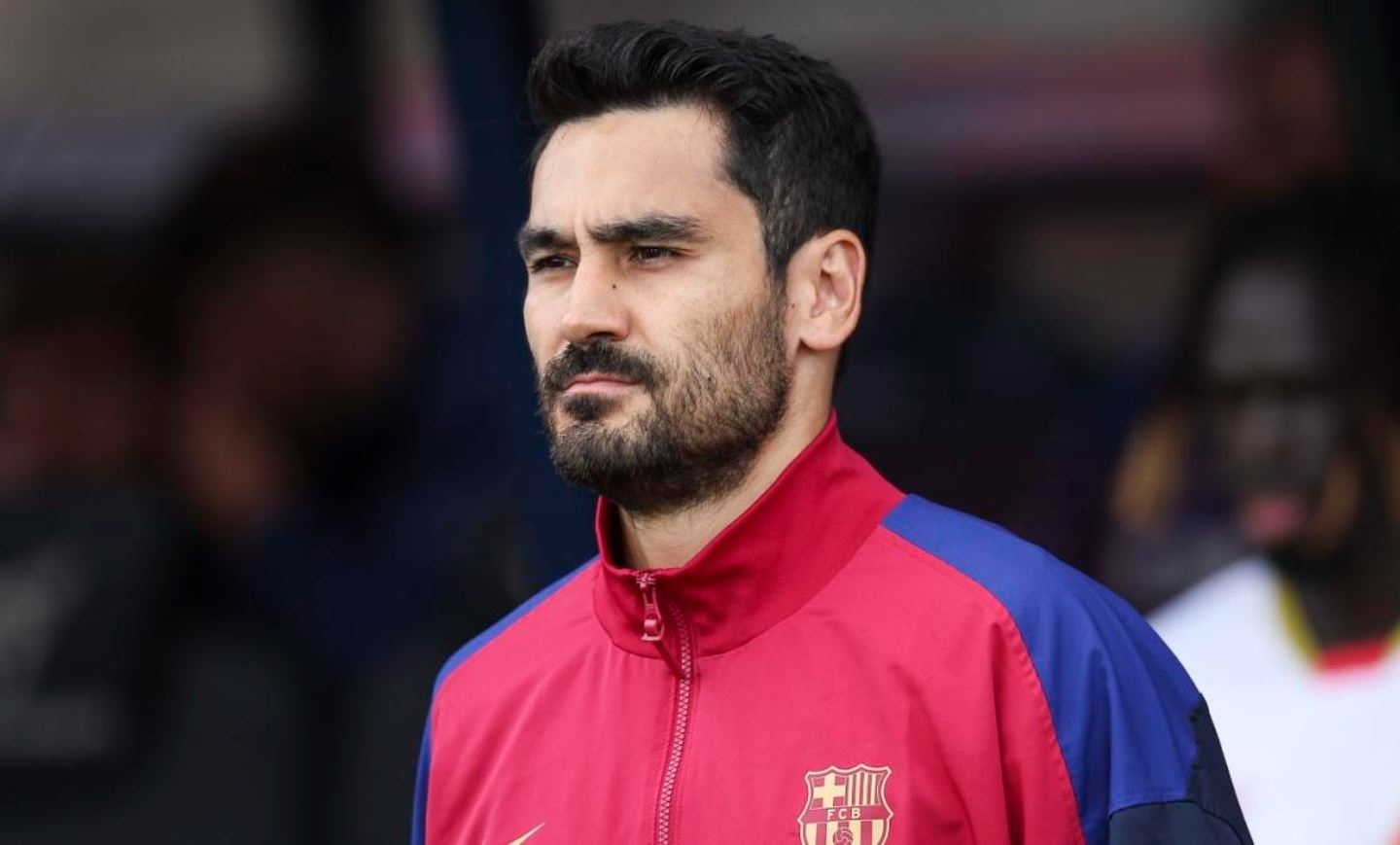 Pep Guardiola Setuju, Ilkay Gundogan Dikabarkan Segera Kembali ke Man City