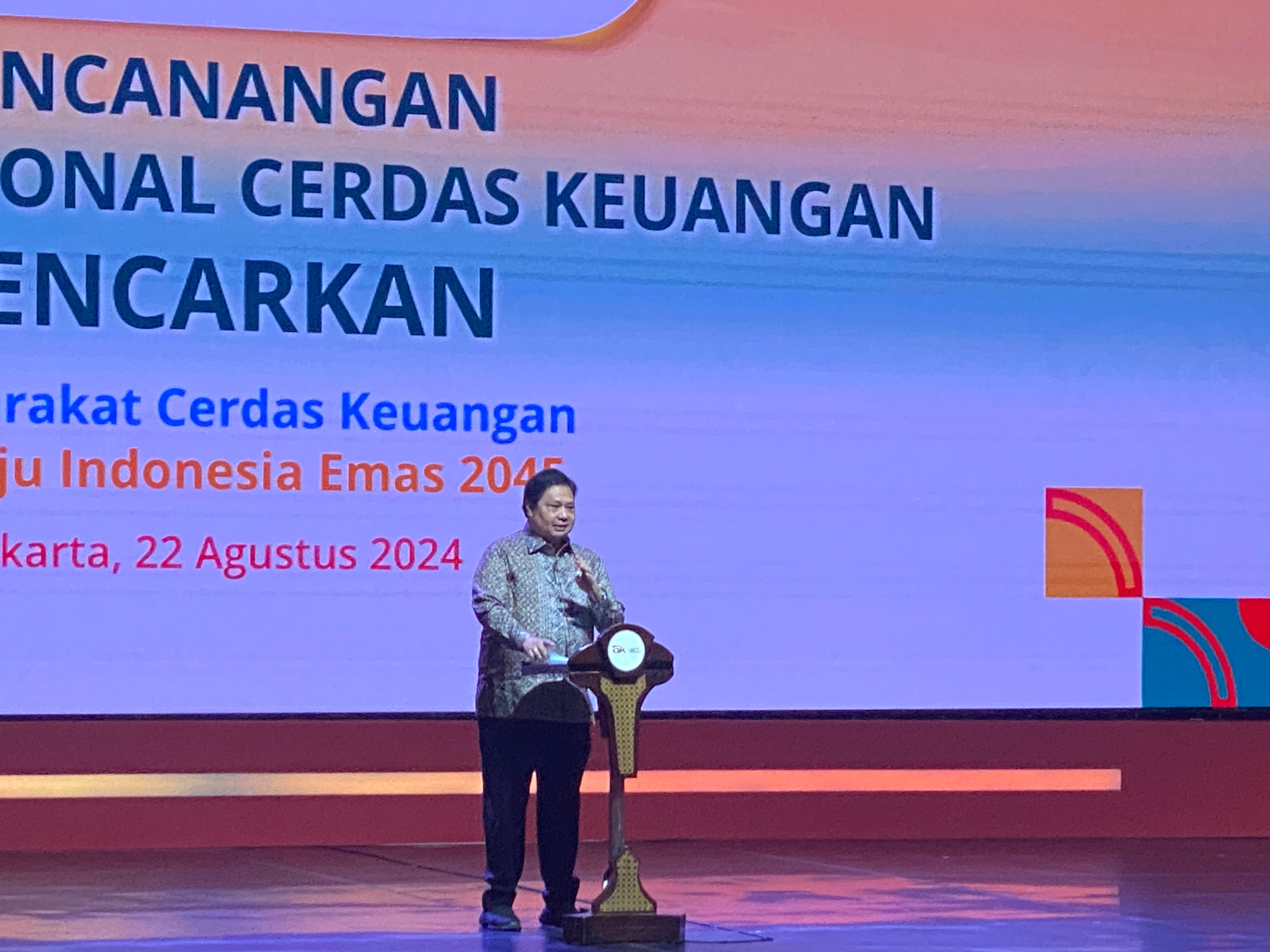 RI Berpeluang Majukan Semikonduktor dan AI di ASEAN