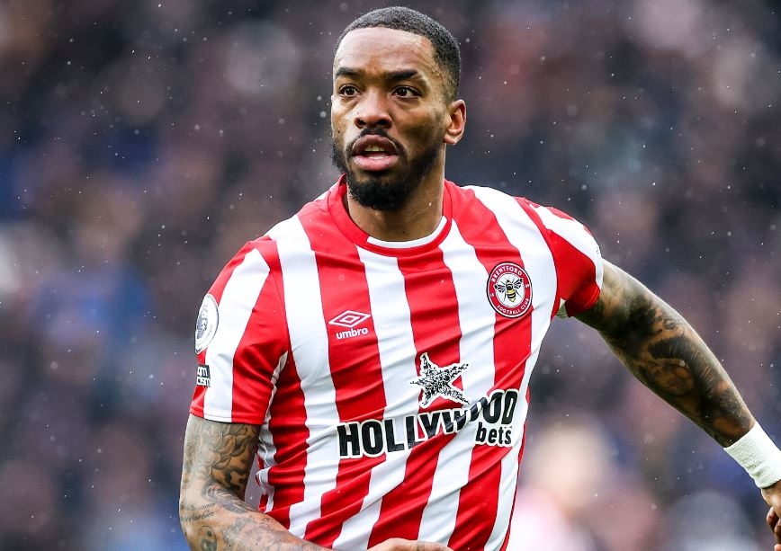 Bursa Transfer: Gagal Dapatkan Osimhen, Chelsea Juga 'Ditikung' Al Ahli untuk Ivan Toney?