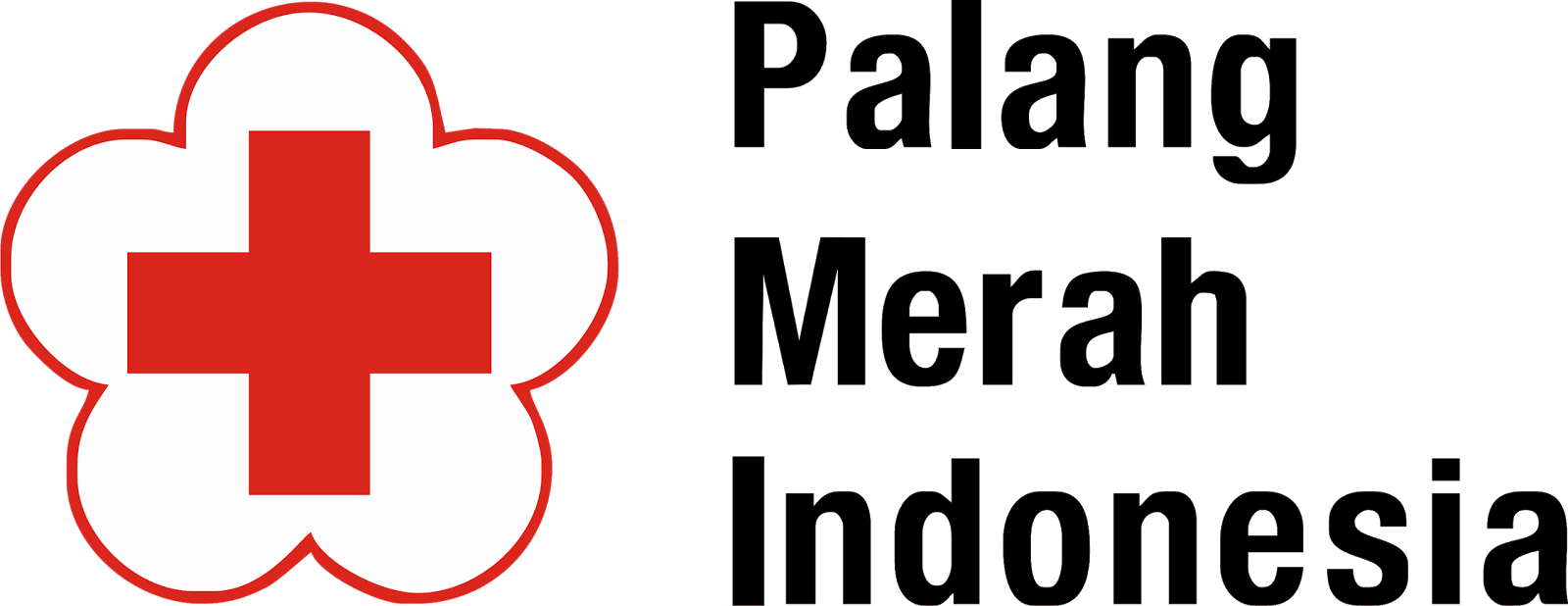 PKB Soroti Dualisme PMI: Organisasi Kemanusiaan Harus Bebas dari Kepentingan Politik Praktis