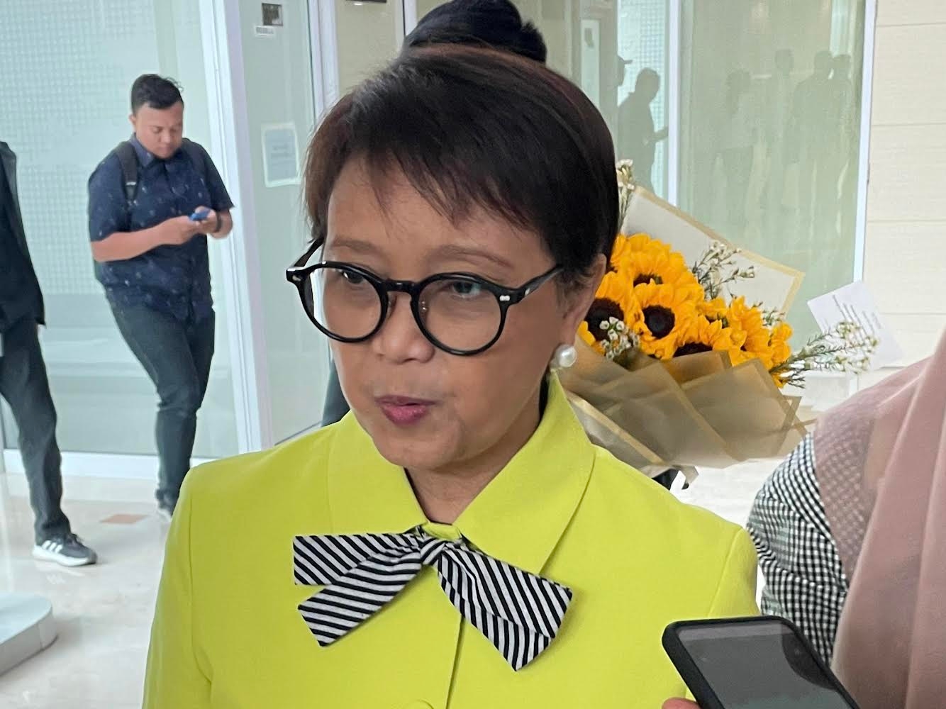 Serangan Israel ke Lebanon Menambah Ketegangan di Tengah Krisis Kemanusiaan