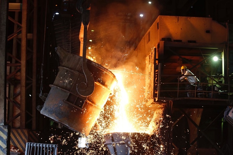 MIND ID Dukung Pertambangan Jadi Tulang Punggung Ekonomi