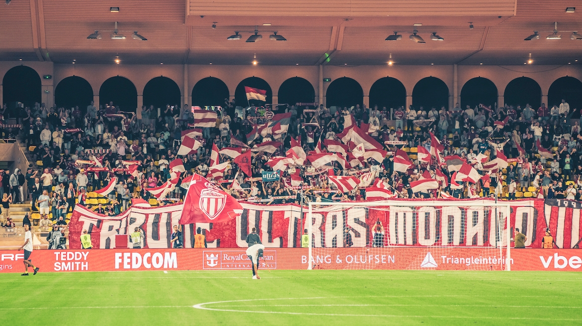 Jadwal Siaran Langsung Liga Champions Malam Ini: AS Monako vs Barcelona, Atalanta vs Arsenal