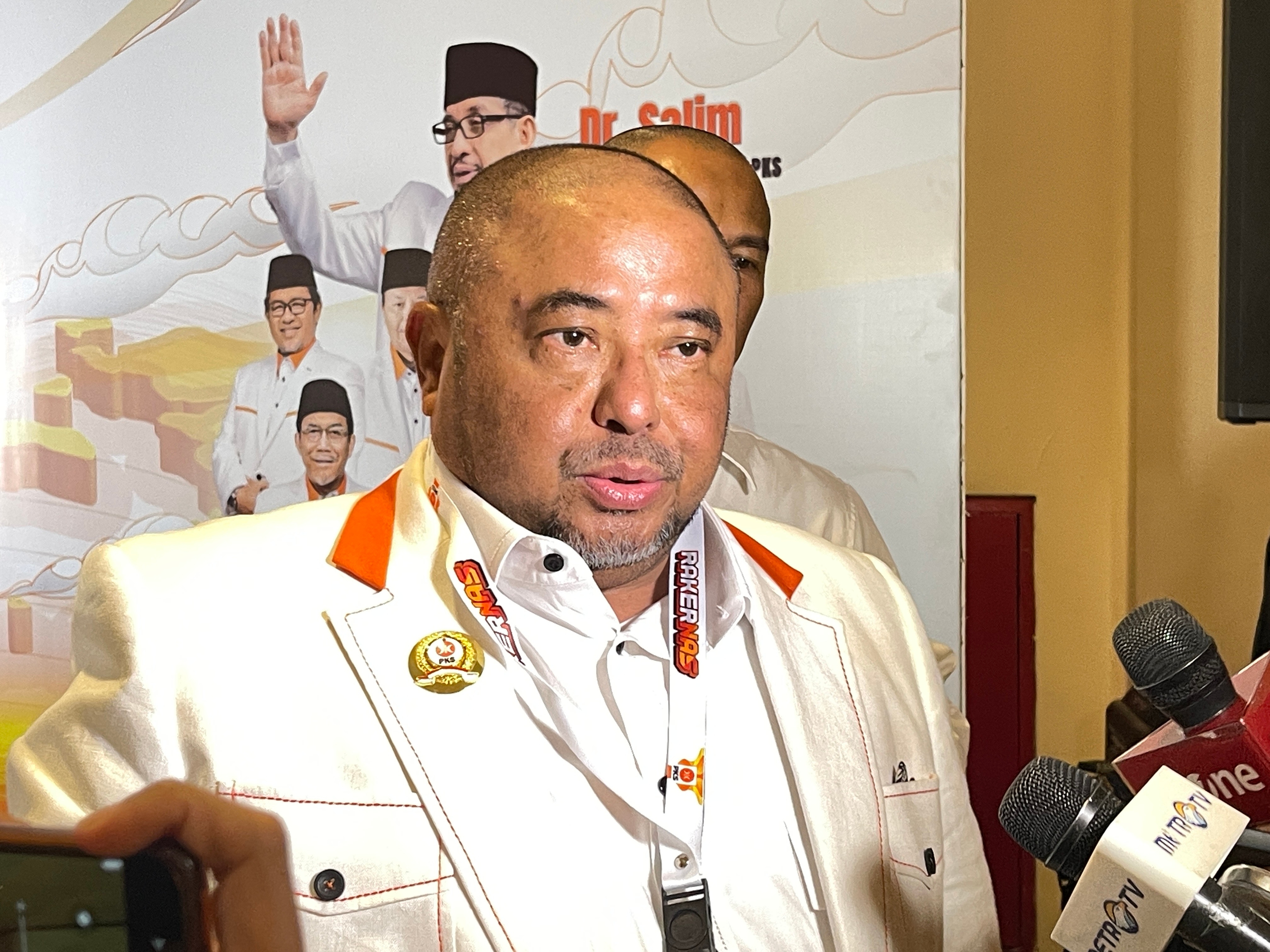 Pimpinan Baru KPK Diharapkan Punya Terobosan dalam Pemberantasan Korupsi