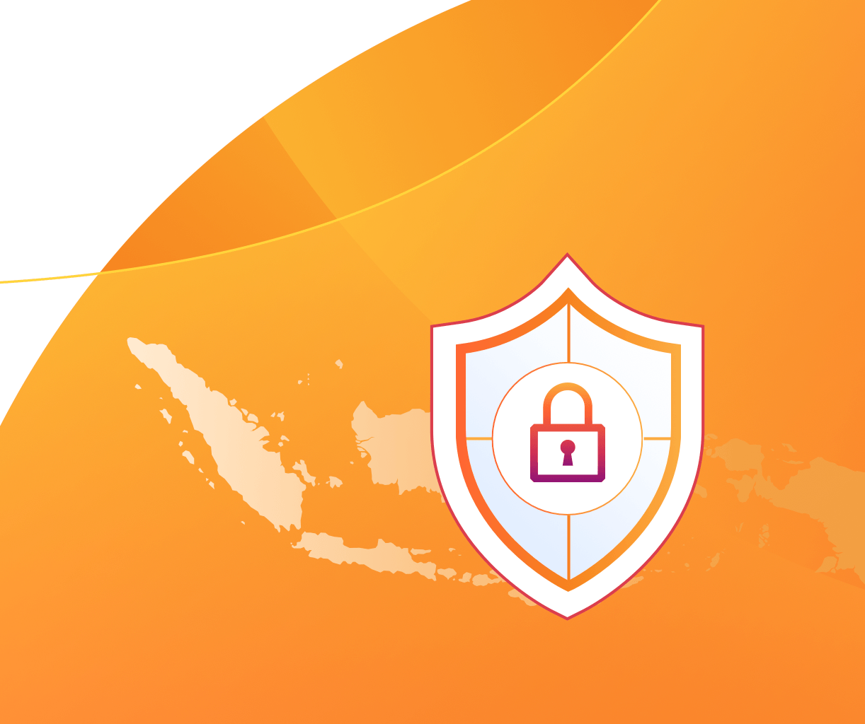 Belantara Siber: Menilik Ancaman Tak Kasat Mata dan Strategi Perlindungan Diri di Era Informasi