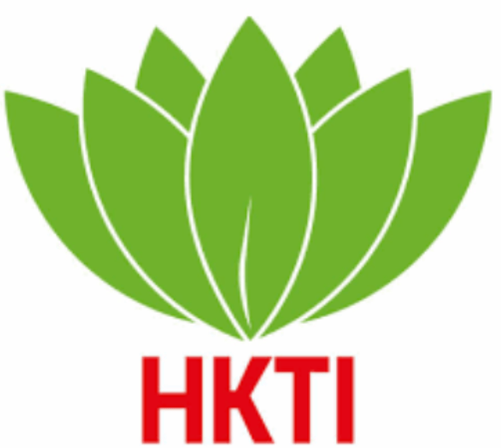 Ancam Keberlangsungan Petani Tembakau, HKTI Tolak Plain Packaging