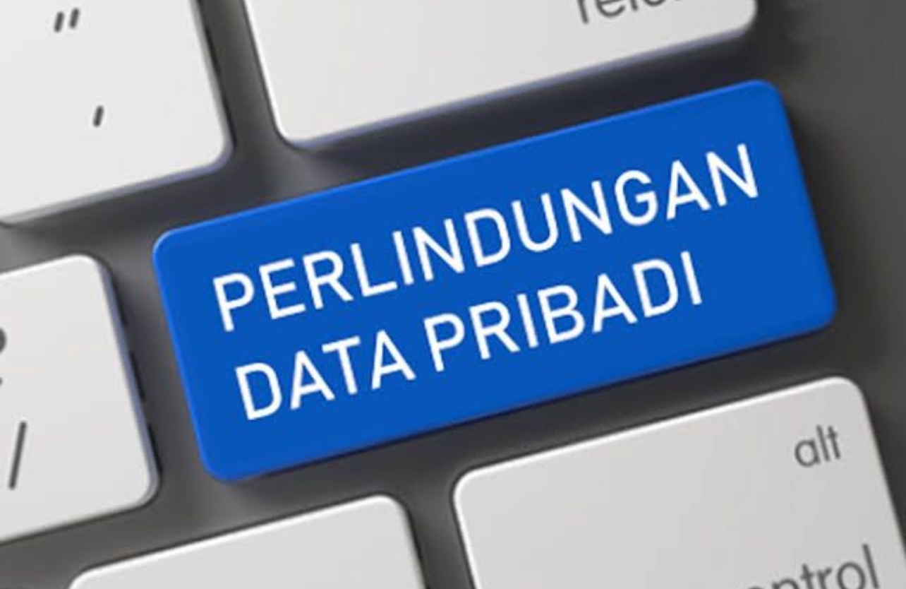 CISSReC: Presiden Prabowo Harus Prioritaskan Keamanan Siber dan Implementasi UU PDP