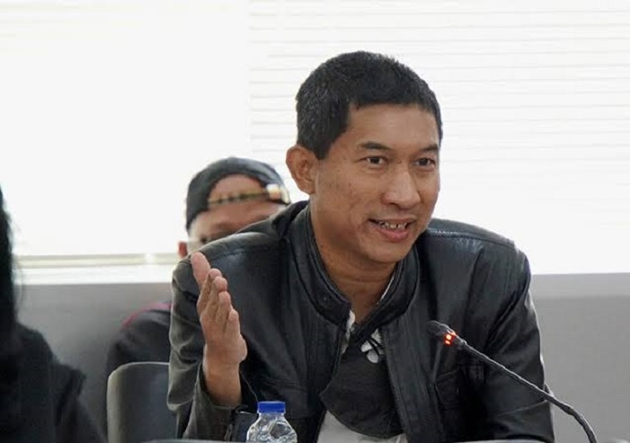 Penjabat Gubernur Jakarta Diminta Persiapkan Transisi Pemerintahan Hasil Pilkada Tanpa Gejolak