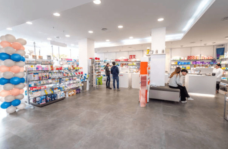 Komitmen PAFI Ambon Tingkatkan Kompetensi Apoteker