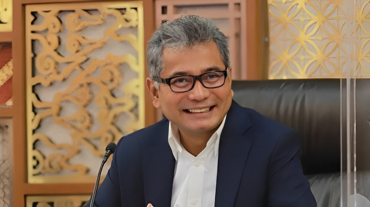 Rencana Hapus Tagih UMKM, Bos BRI: Memang Ditunggu Oleh Himbara