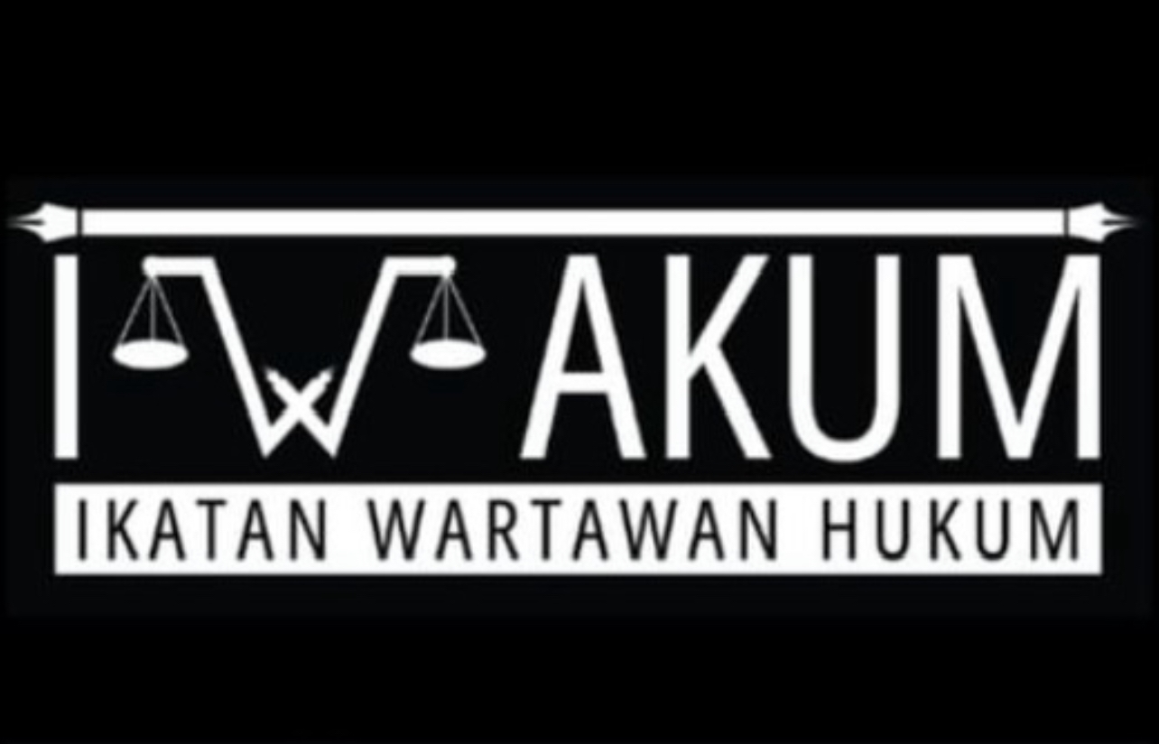 Iwakum Gelar Lomba Jurnalistik Bertema 'Wajah Hukum Pemerintahan Baru' dengan Hadiah Rp22 Juta
