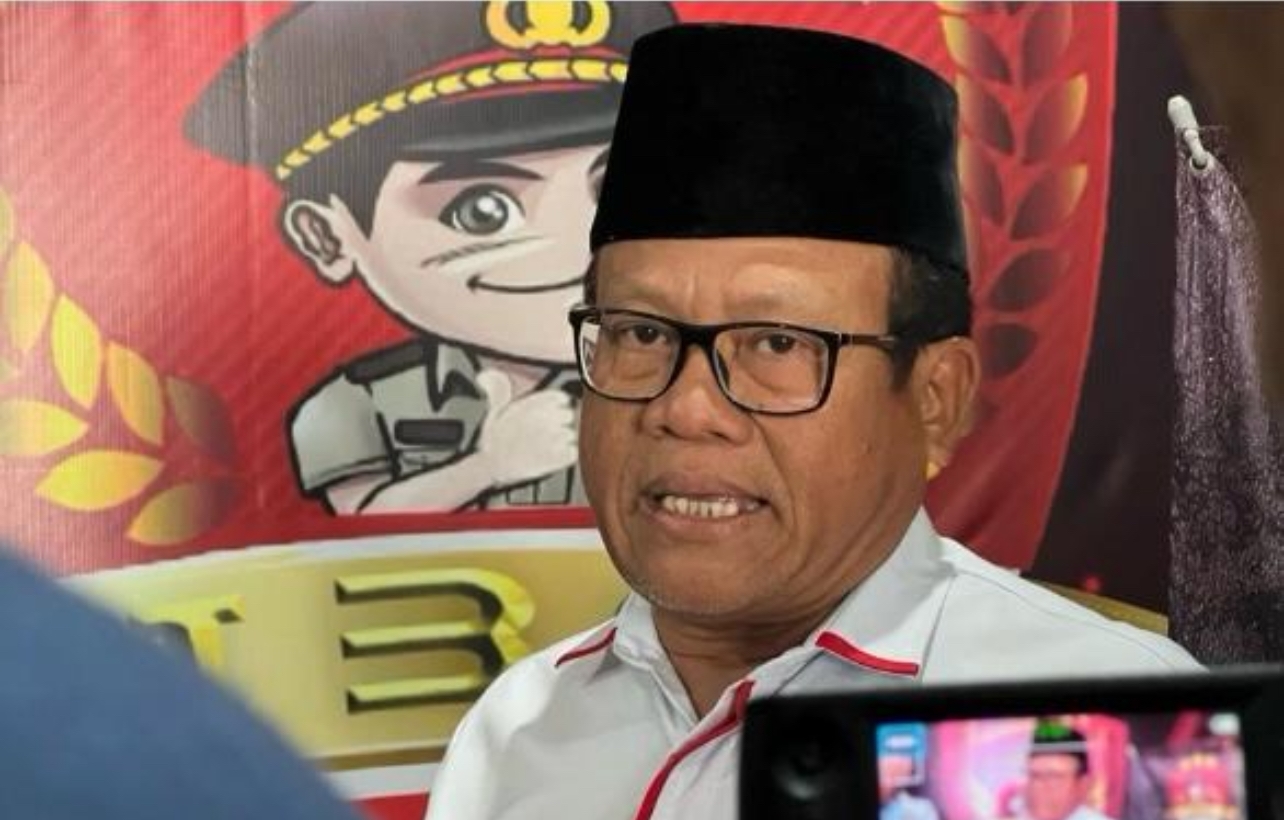 Polisi Tembak Anggota Geng Motor di Semarang, IPW: Tindakan Sesuai SOP dalam Situasi Terancam