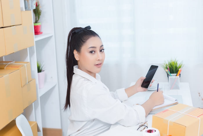 Sebuah Daftar yang Menggambarkan Sebab-sebab Adanya Perubahan-perubahan yang Timbul dalam Modal Pemilik Selama Periode Akuntansi yang Telah Dilalui...