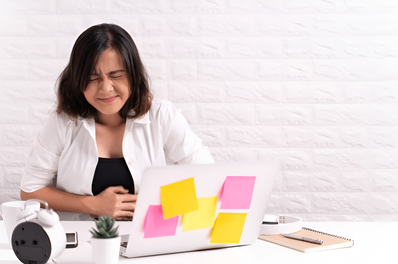 5 Obat Herbal Terbaik Atasi Gangguan Pencernaan