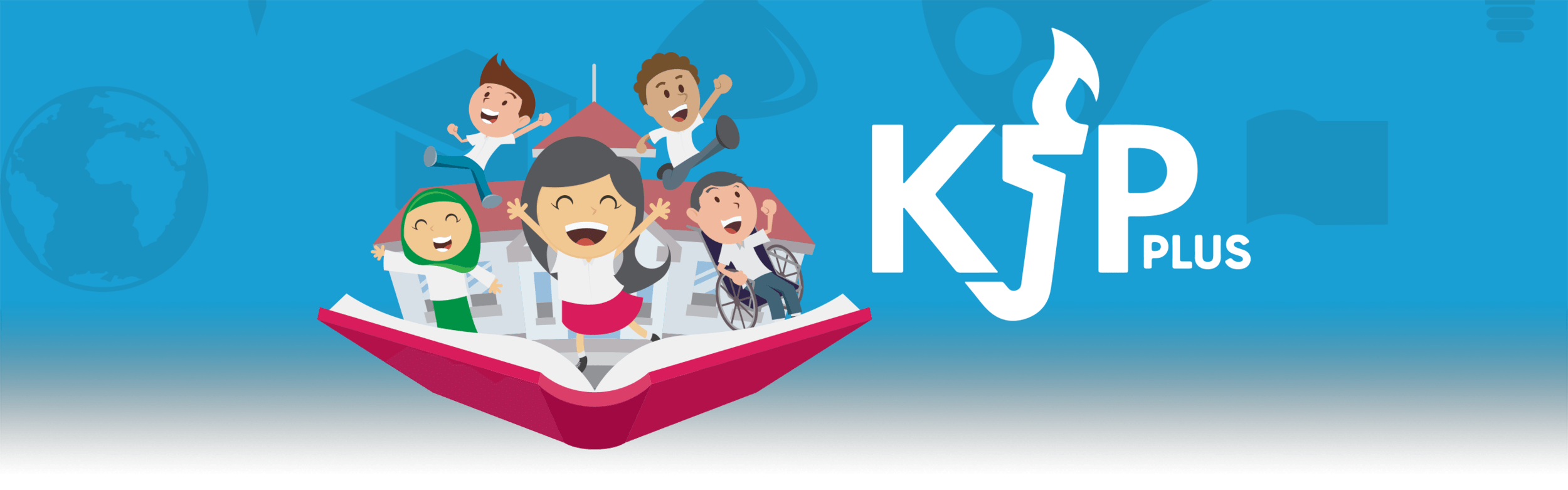 Cara Cek KJP Plus Tahap 2, Cair Hari Ini 6 Desember