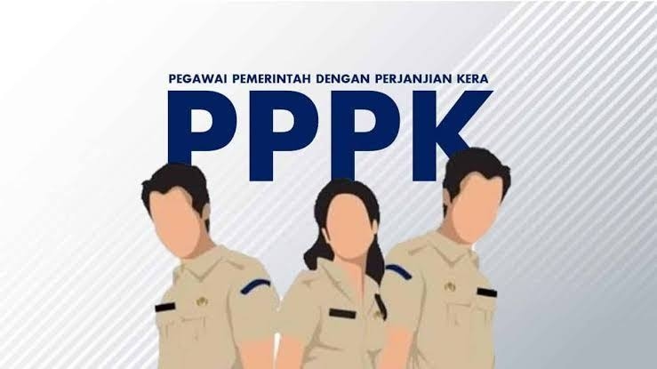Apakah PPPK Mendapat Uang Pensiun? Cek Aturannya