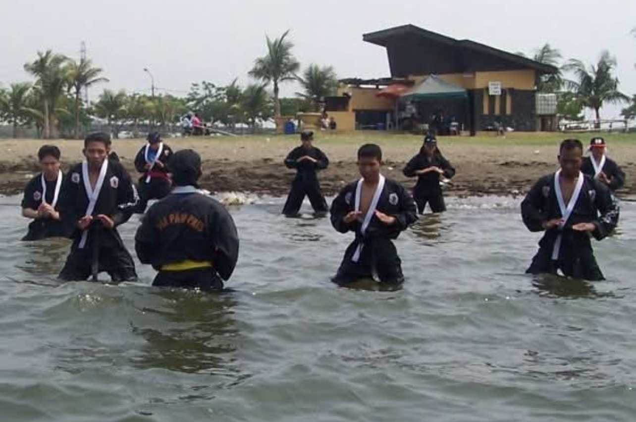 Dinilai Diskriminatif, Batas Usia Calon Ketua IPSI Jakarta Utara Picu Polemik