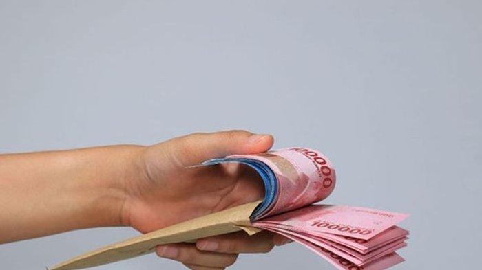 Cara Cek Penerima Bansos Januari 2025: BPNT hingga Diskon Listrik 50 Persen