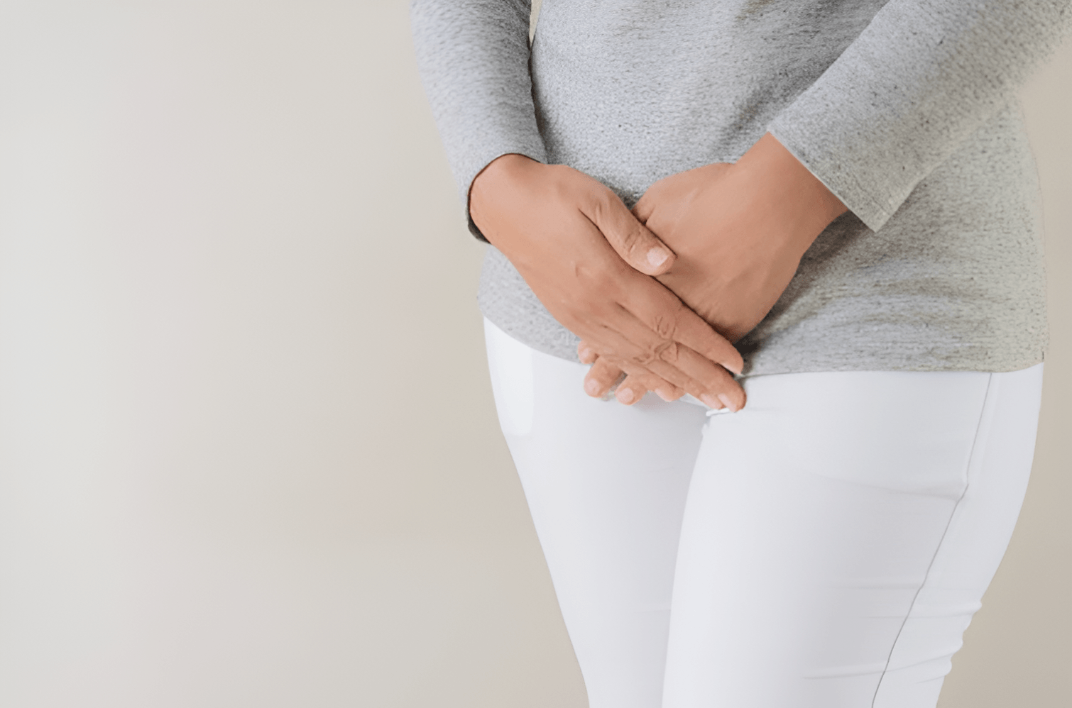 Kenali Penyebab Gonore, IDI Banjar Bagikan Informasi Pengobatan yang Tepat