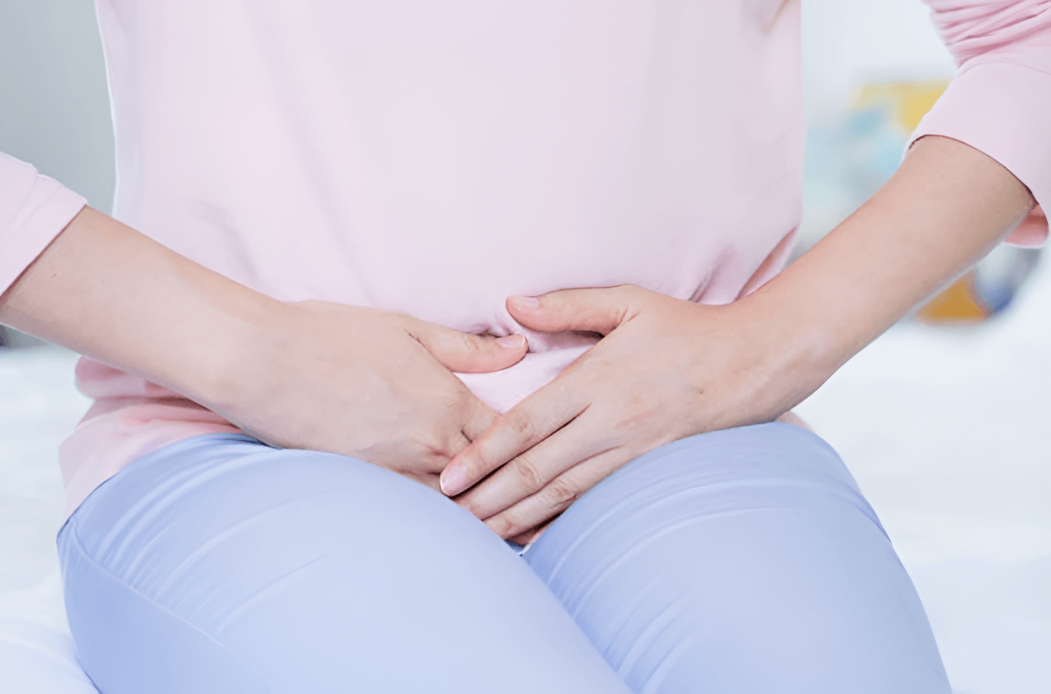 Cegah Penyakit Vulvovaginitis Sejak Dini, Ketahui Informasi Pengobatan Menurut IDI Cianjur