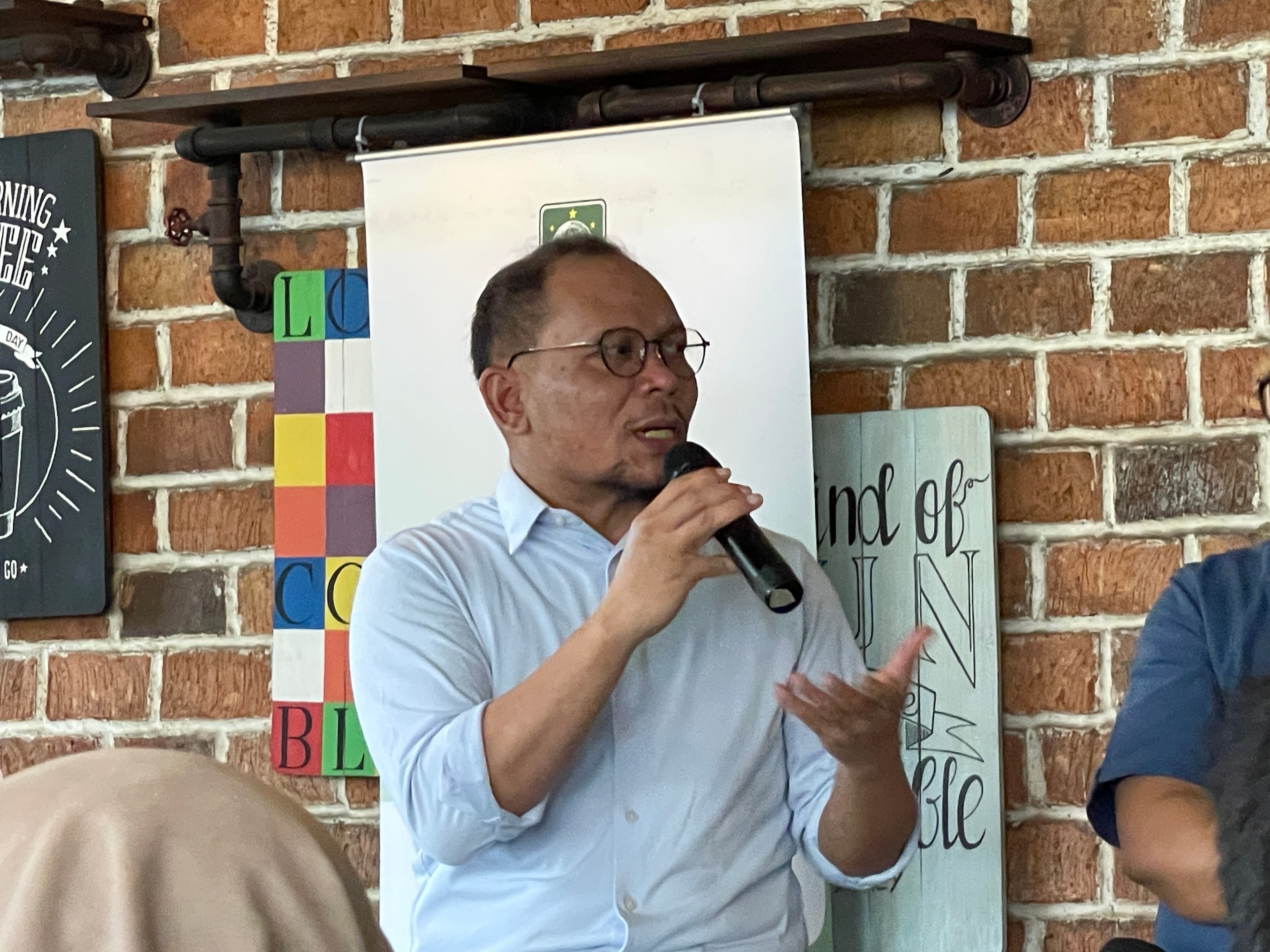 Kenaikan PPN 12 Persen Bisa Tambah Pendapatan Negara hingga Rp80 Triliun