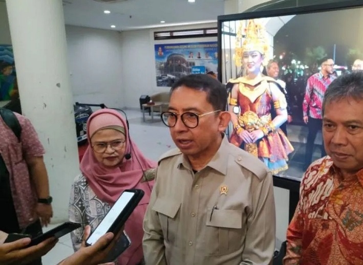 Indonesia sebagai Episentrum Peradaban Purba: 130 Tahun Pithecanthropus Erectus