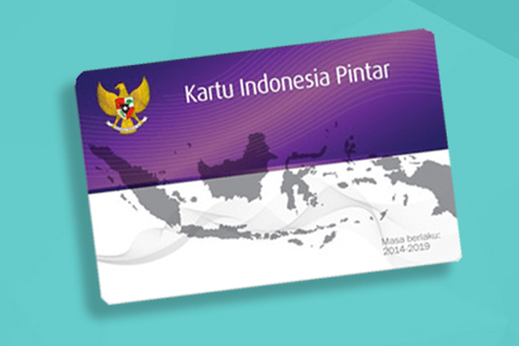 Cek Dana PIP Sudah Cair atau Belum ke Rekening BRI Terbaru Lewat HP Saja